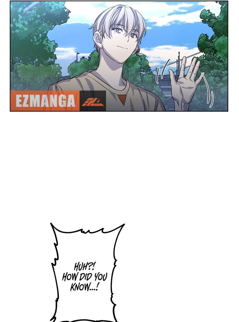 On Off Romance Chapter 22 - Page 47