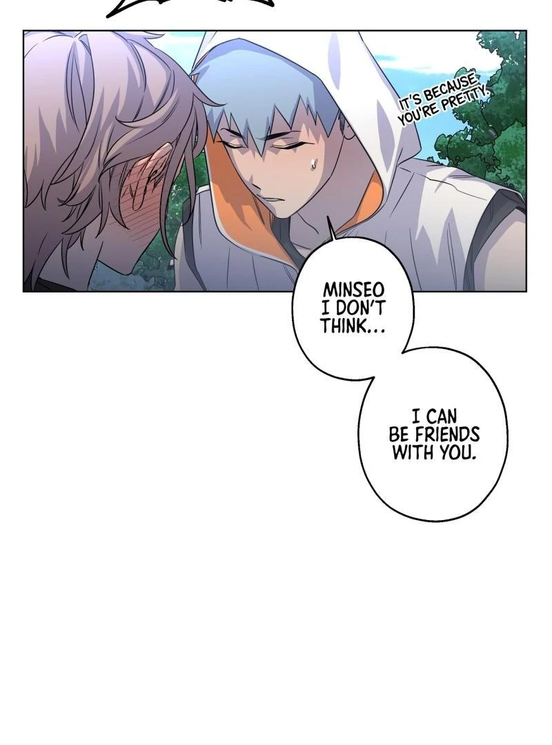 On Off Romance Chapter 22 - Page 48