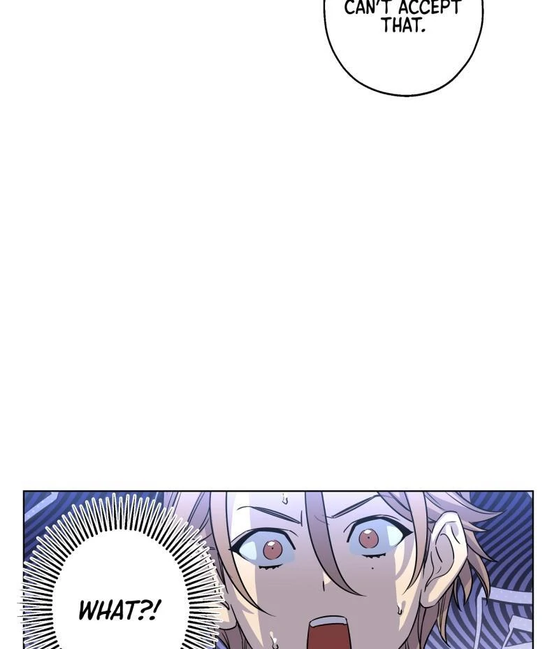 On Off Romance Chapter 22 - Page 50