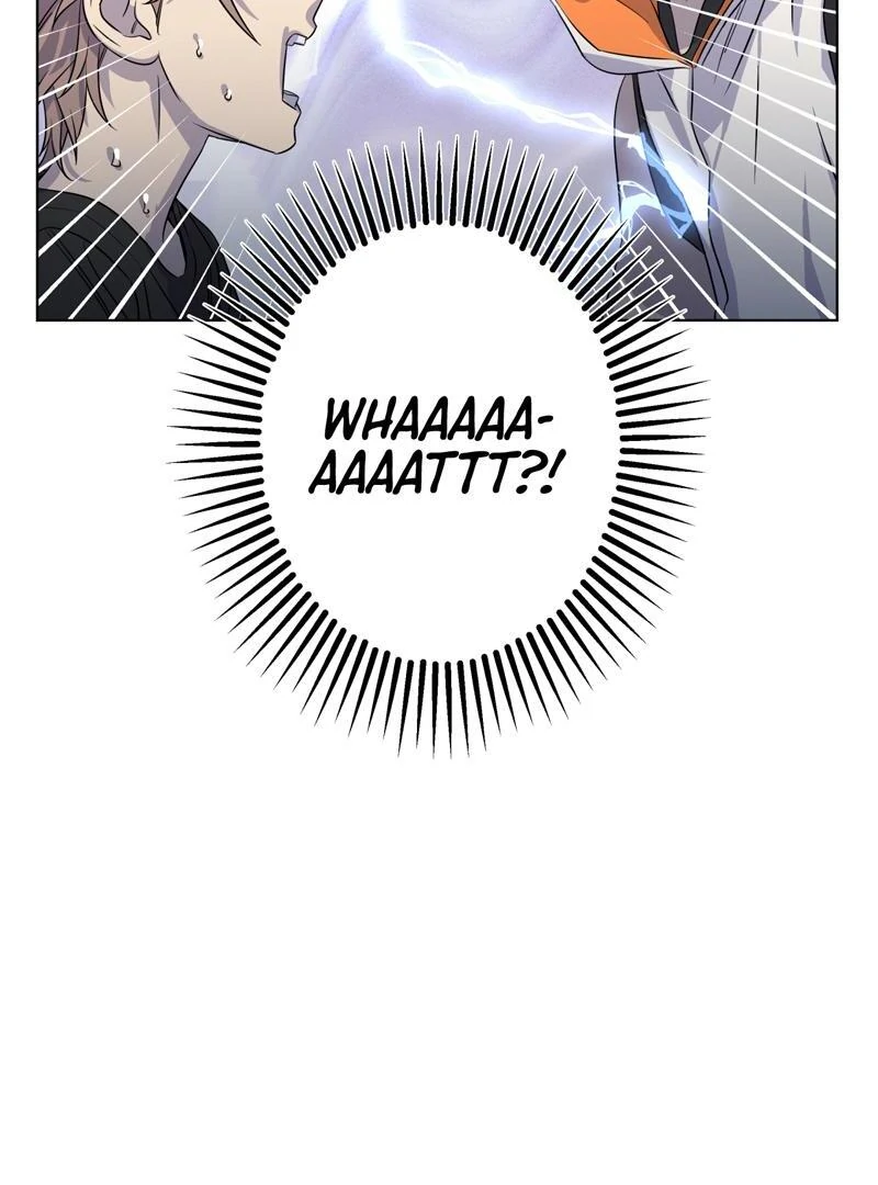 On Off Romance Chapter 23 - Page 4