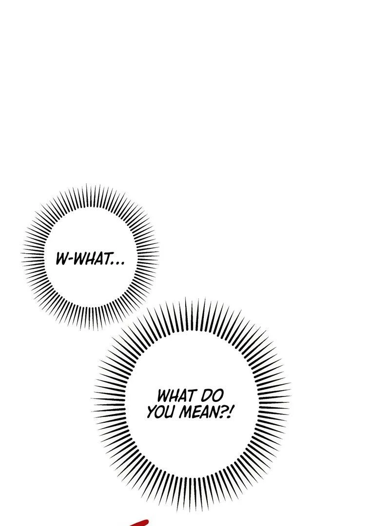 On Off Romance Chapter 23 - Page 5