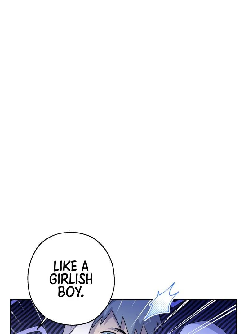 On Off Romance Chapter 23 - Page 12