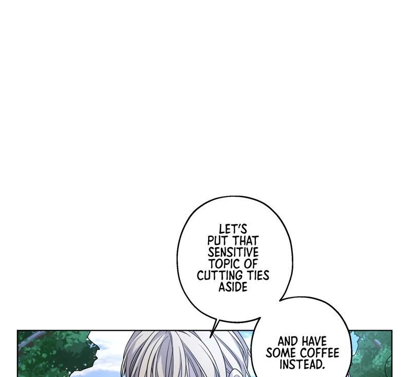 On Off Romance Chapter 23 - Page 15