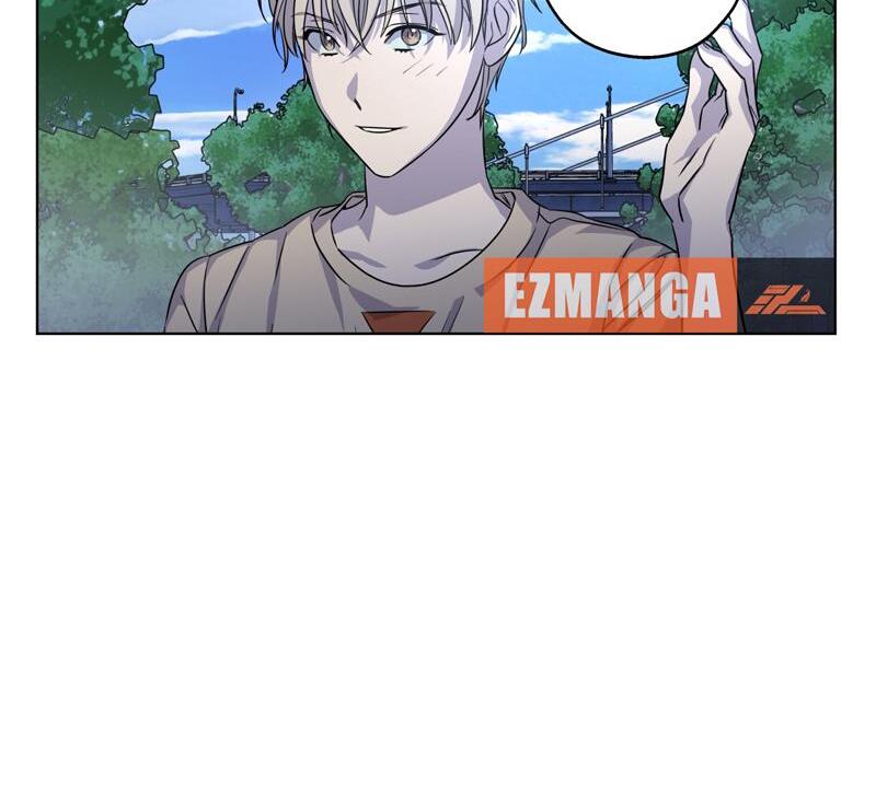 On Off Romance Chapter 23 - Page 16