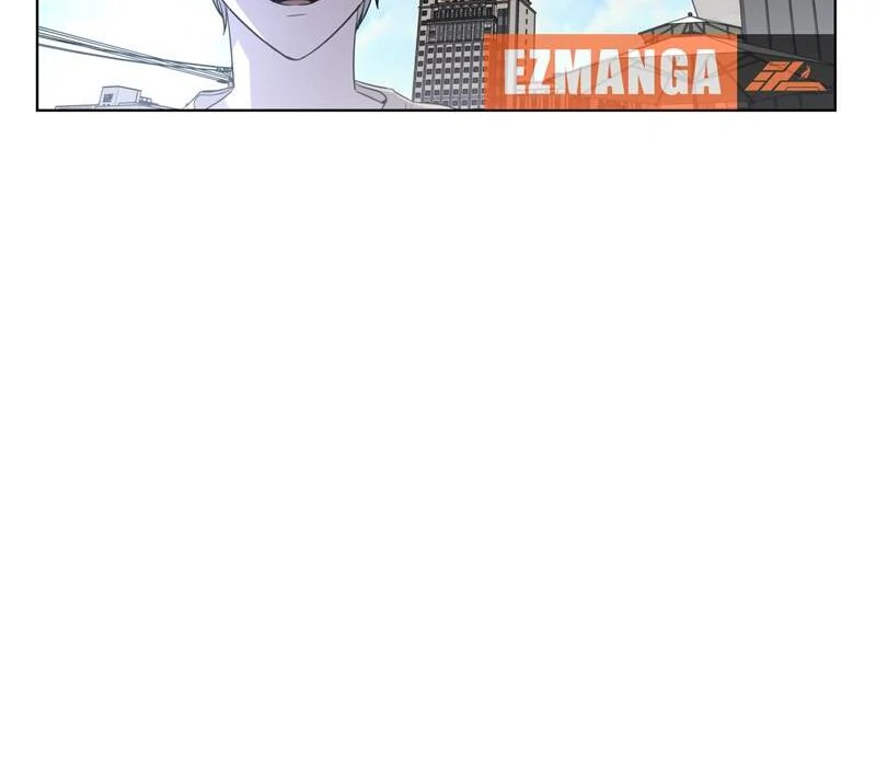 On Off Romance Chapter 23 - Page 31