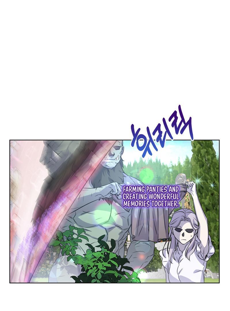 On Off Romance Chapter 23 - Page 42