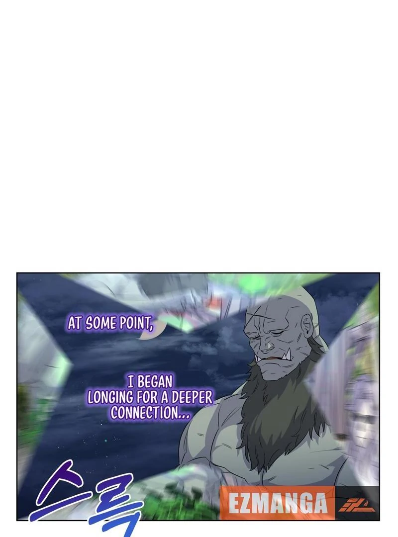 On Off Romance Chapter 23 - Page 43