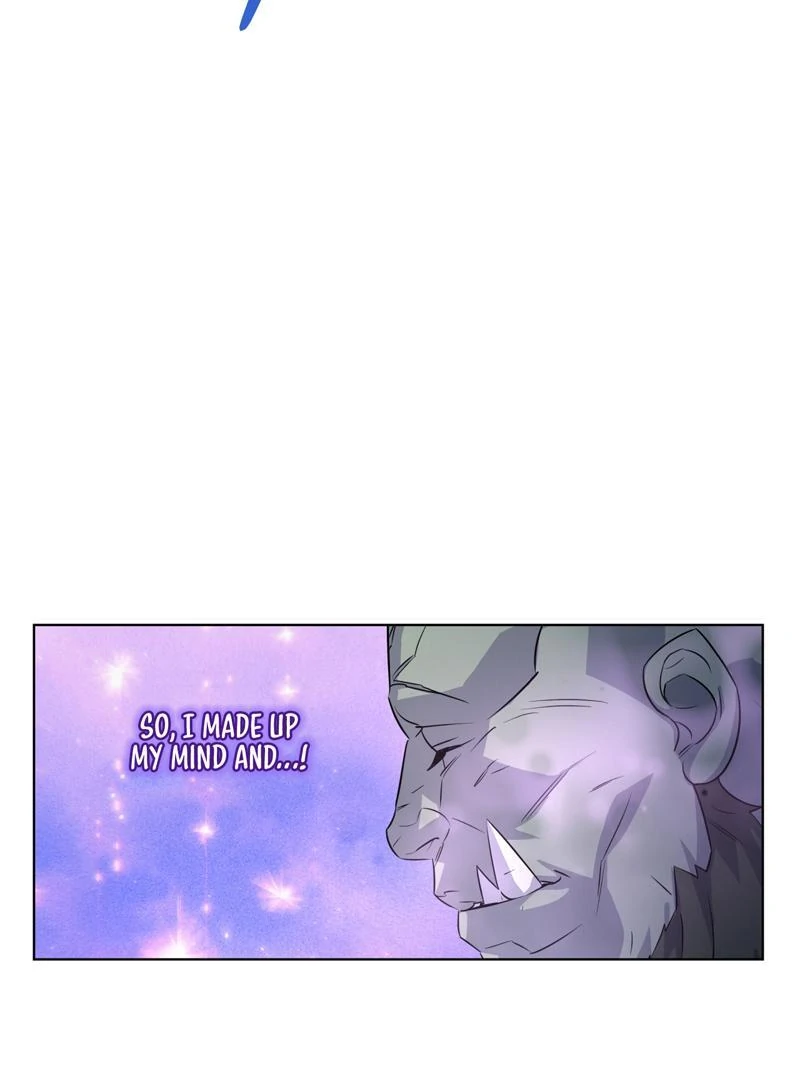 On Off Romance Chapter 23 - Page 44