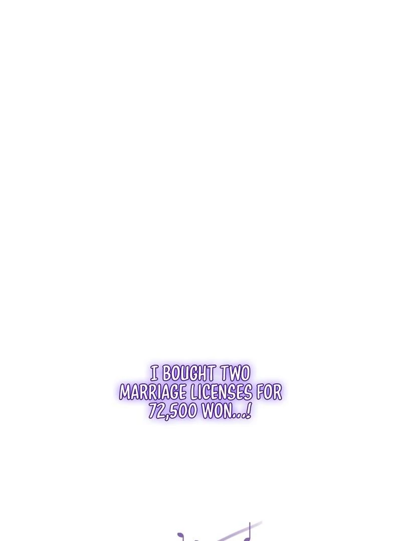 On Off Romance Chapter 23 - Page 45