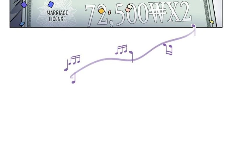 On Off Romance Chapter 23 - Page 47