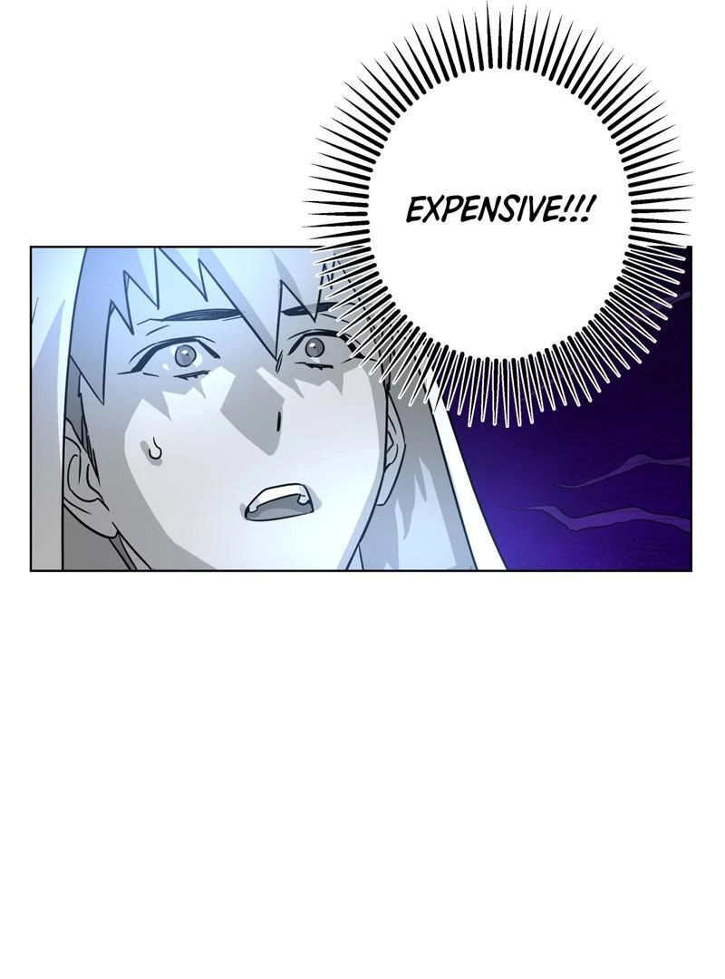 On Off Romance Chapter 23 - Page 48