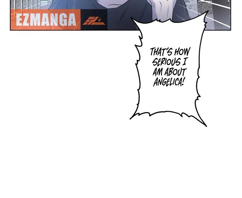 On Off Romance Chapter 23 - Page 55