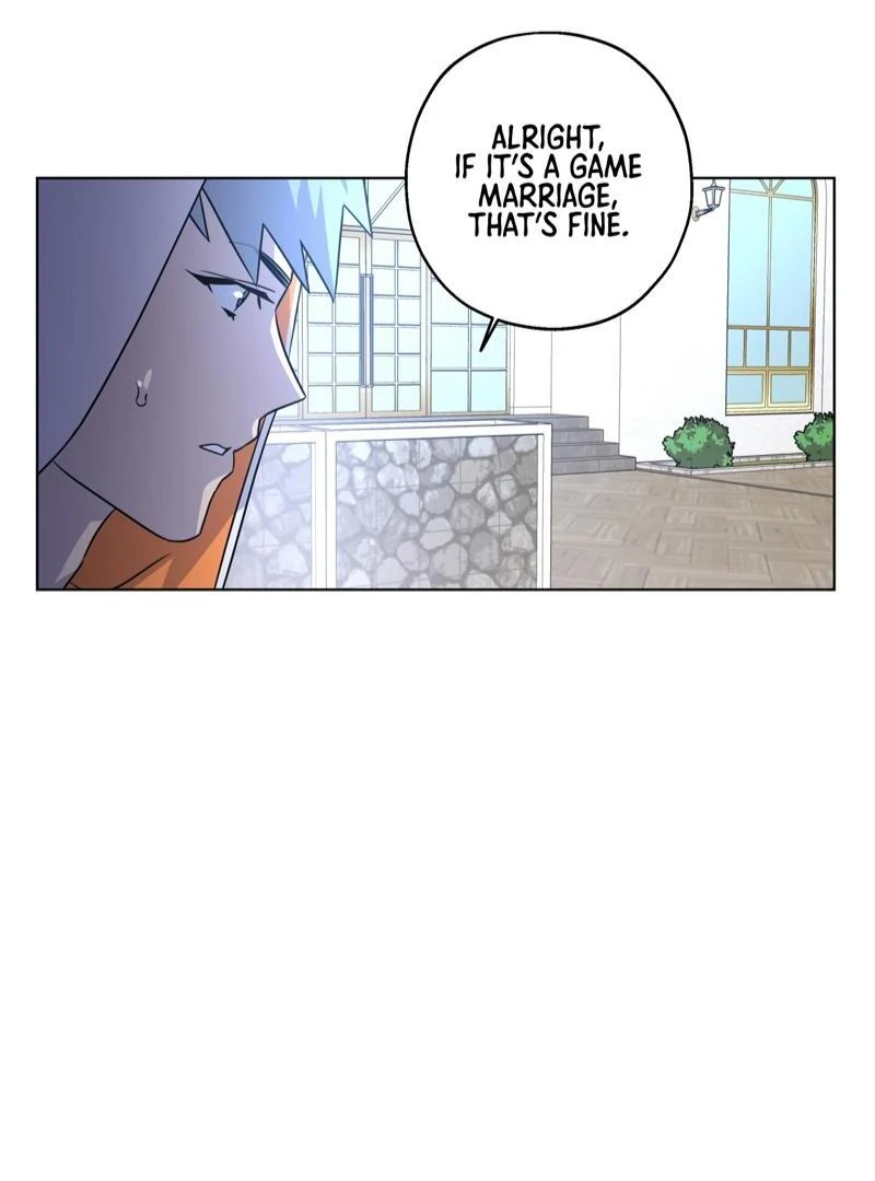 On Off Romance Chapter 23 - Page 57