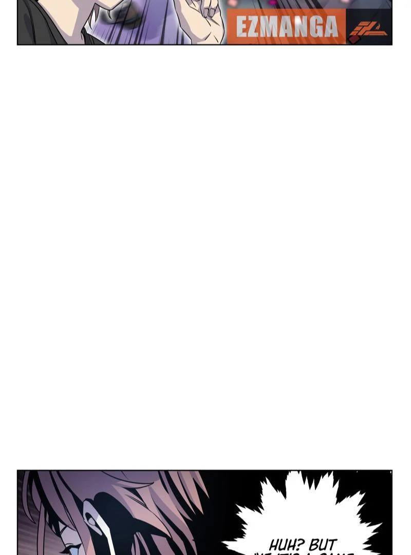 On Off Romance Chapter 23 - Page 60