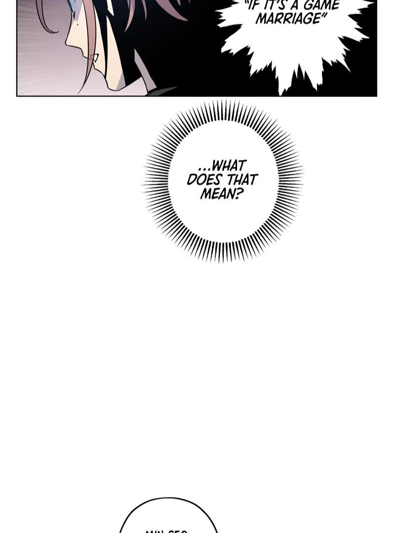 On Off Romance Chapter 23 - Page 61