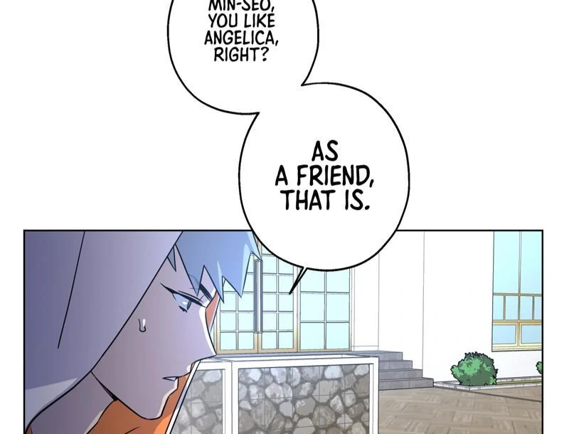 On Off Romance Chapter 23 - Page 62