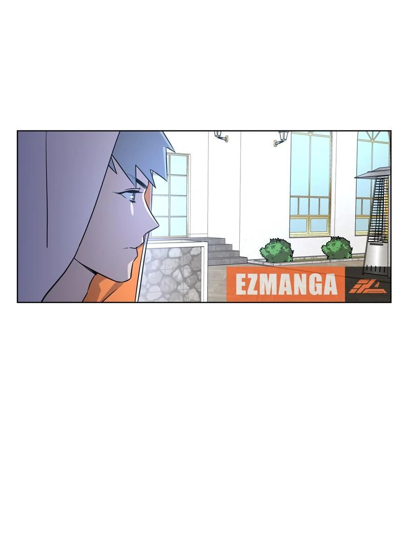 On Off Romance Chapter 23 - Page 66