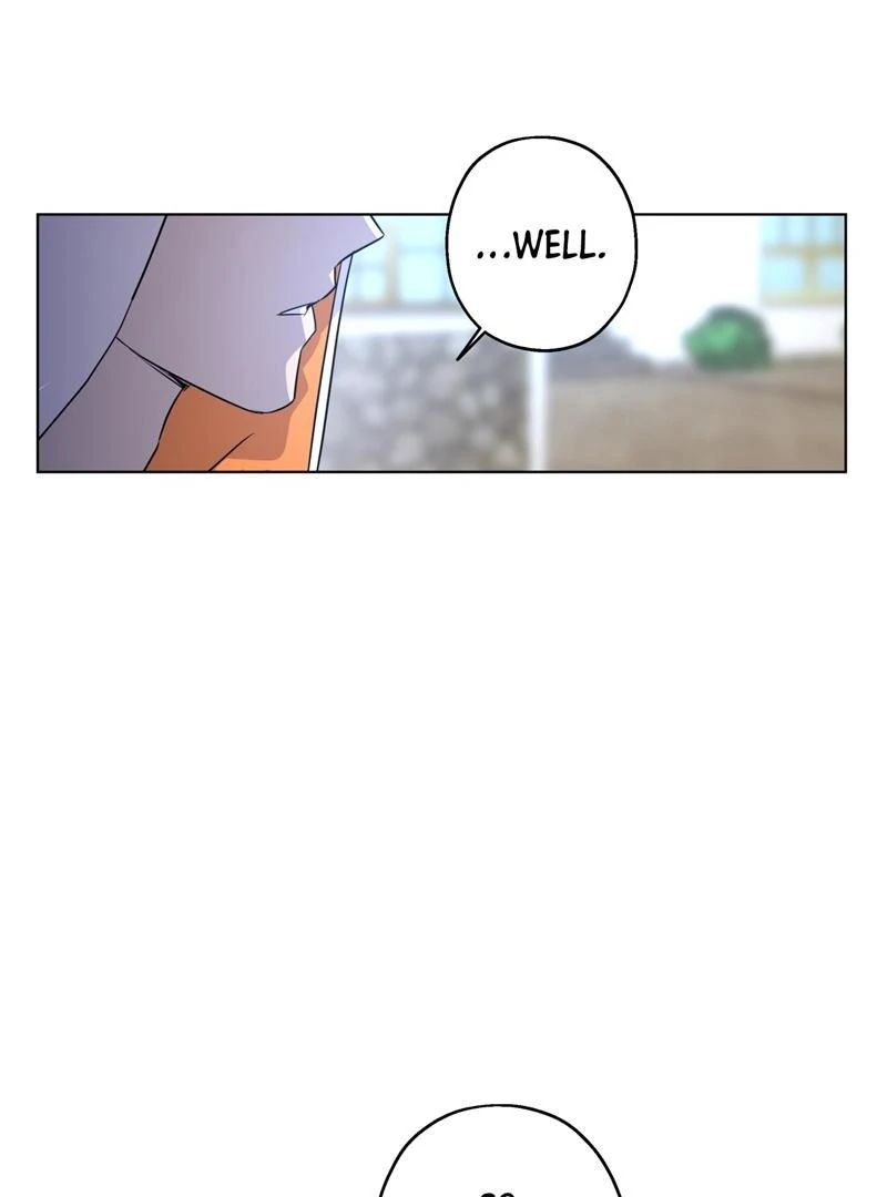 On Off Romance Chapter 23 - Page 67