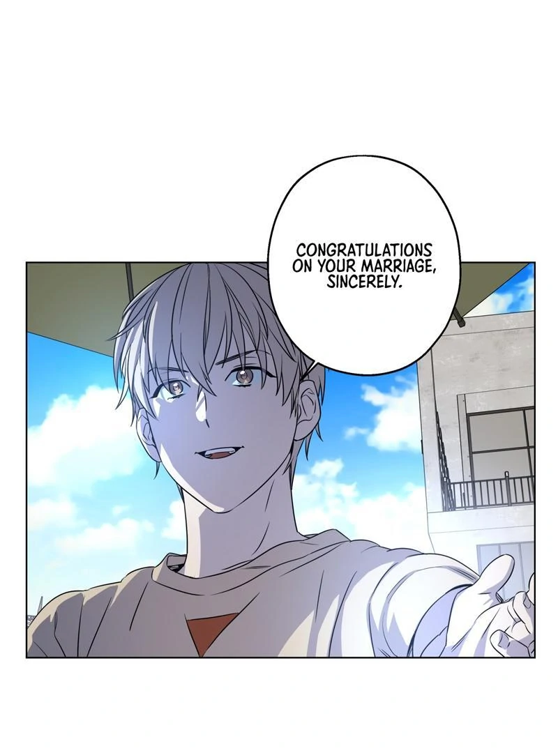 On Off Romance Chapter 23 - Page 72