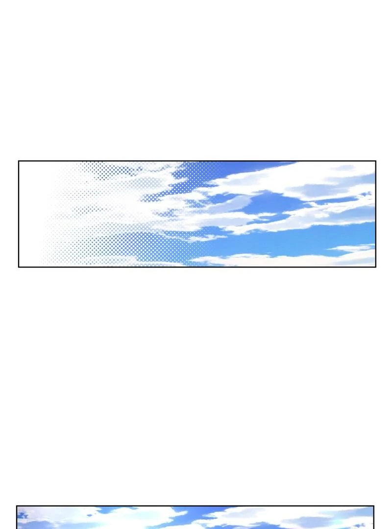 On Off Romance Chapter 23 - Page 73