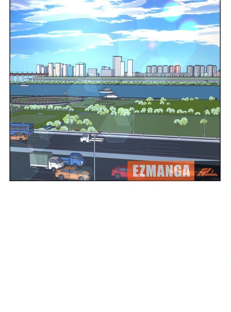 On Off Romance Chapter 23 - Page 74