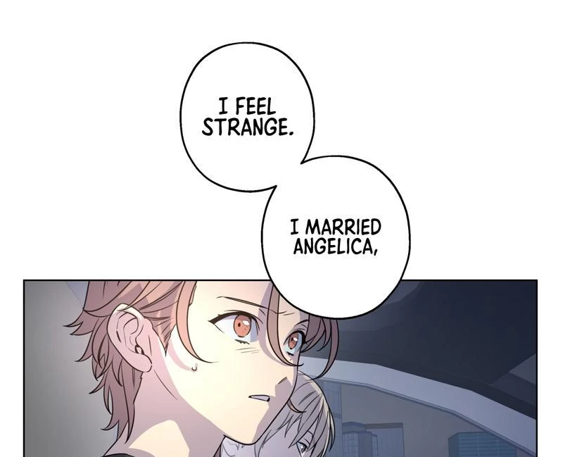 On Off Romance Chapter 23 - Page 78