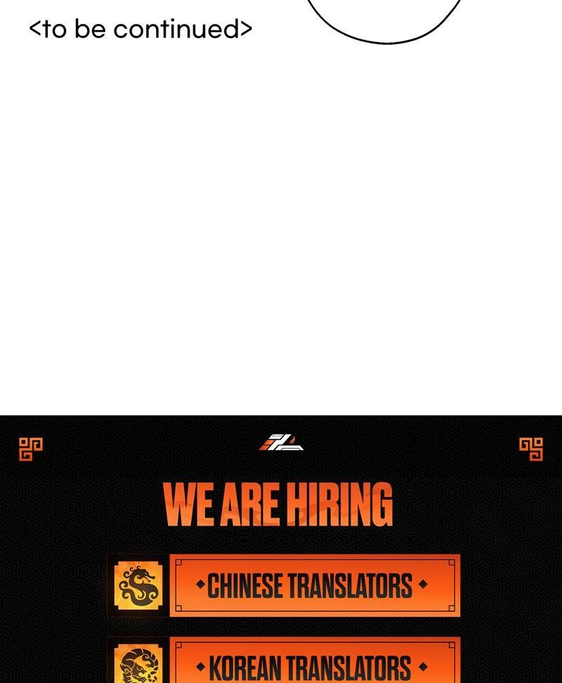 On Off Romance Chapter 23 - Page 82