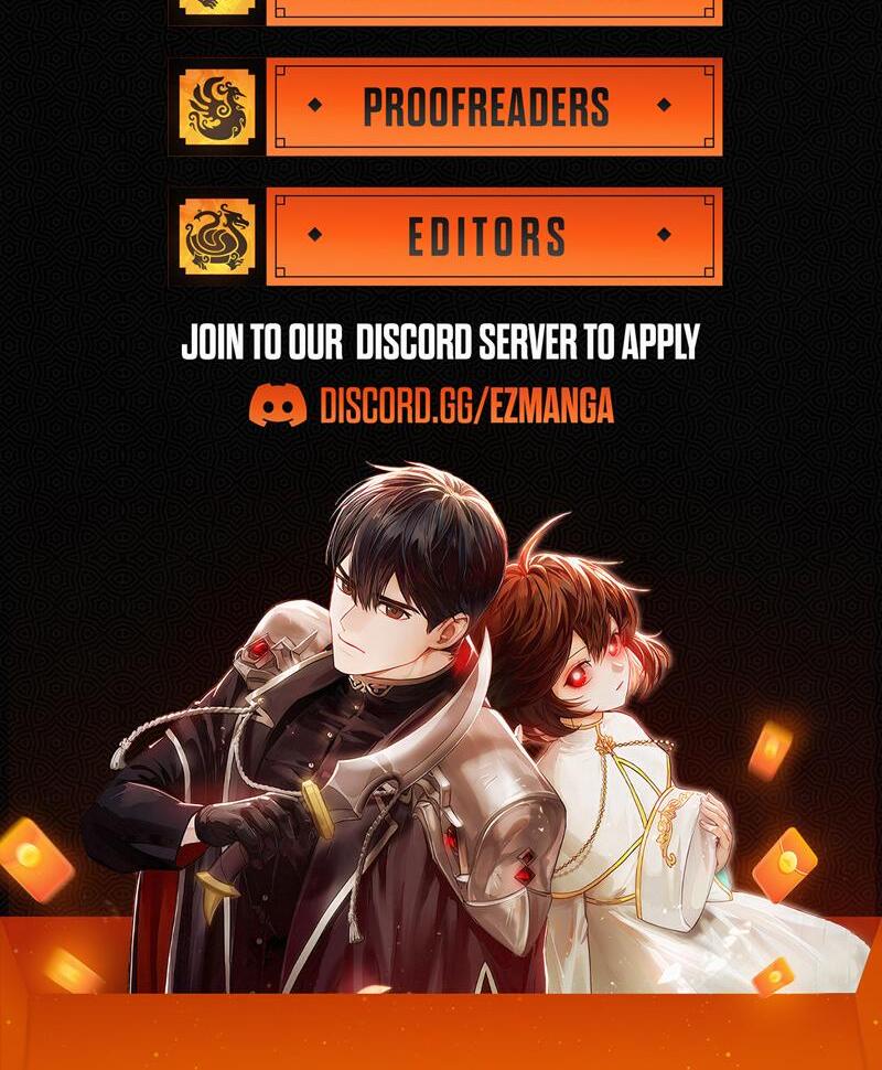 On Off Romance Chapter 23 - Page 83