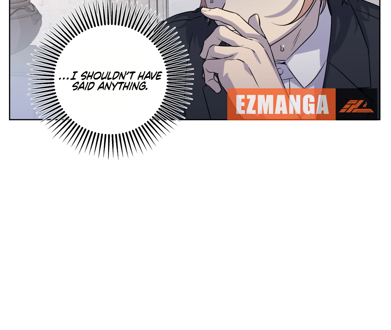 On Off Romance Chapter 26 - Page 9