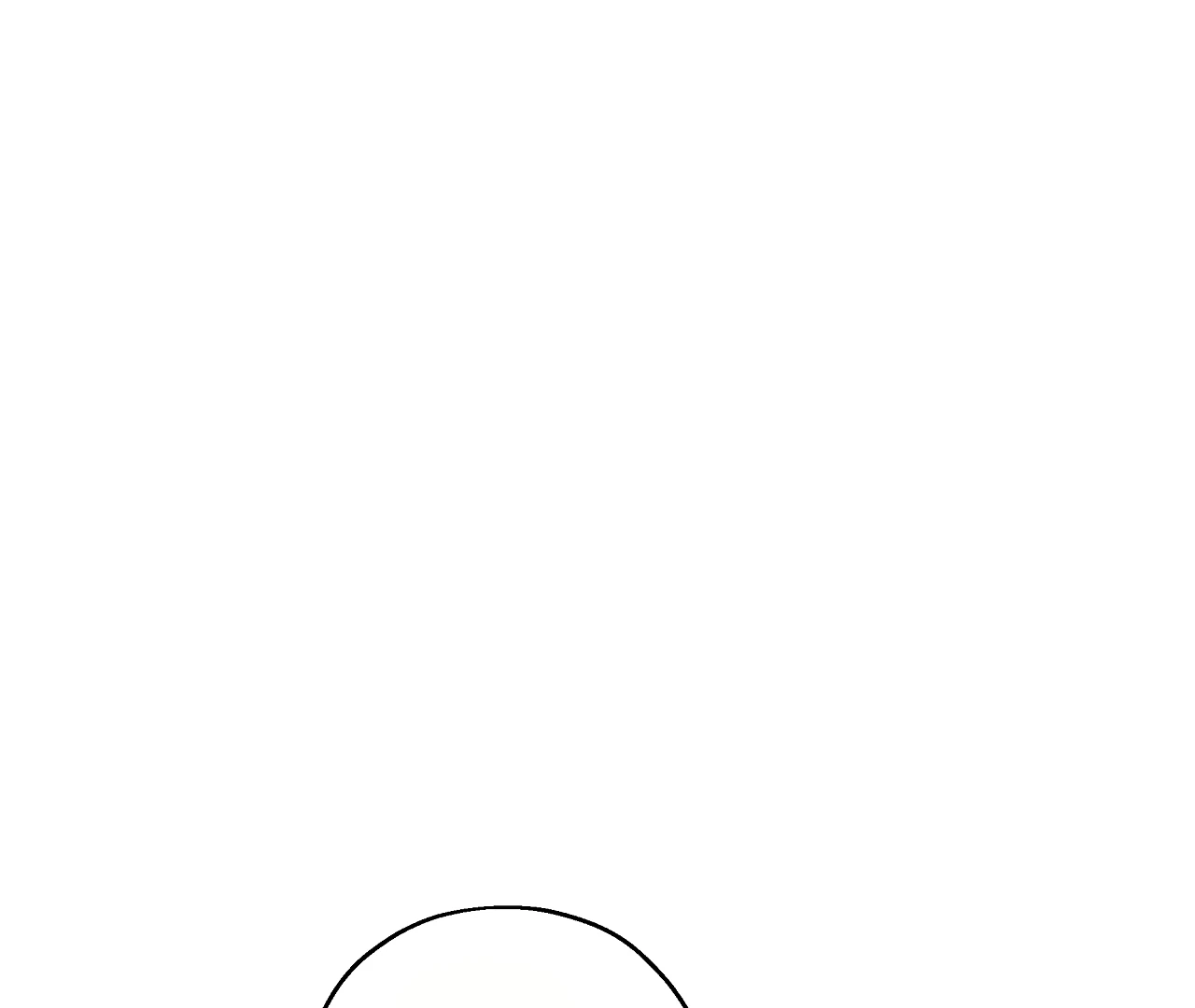 On Off Romance Chapter 26 - Page 16