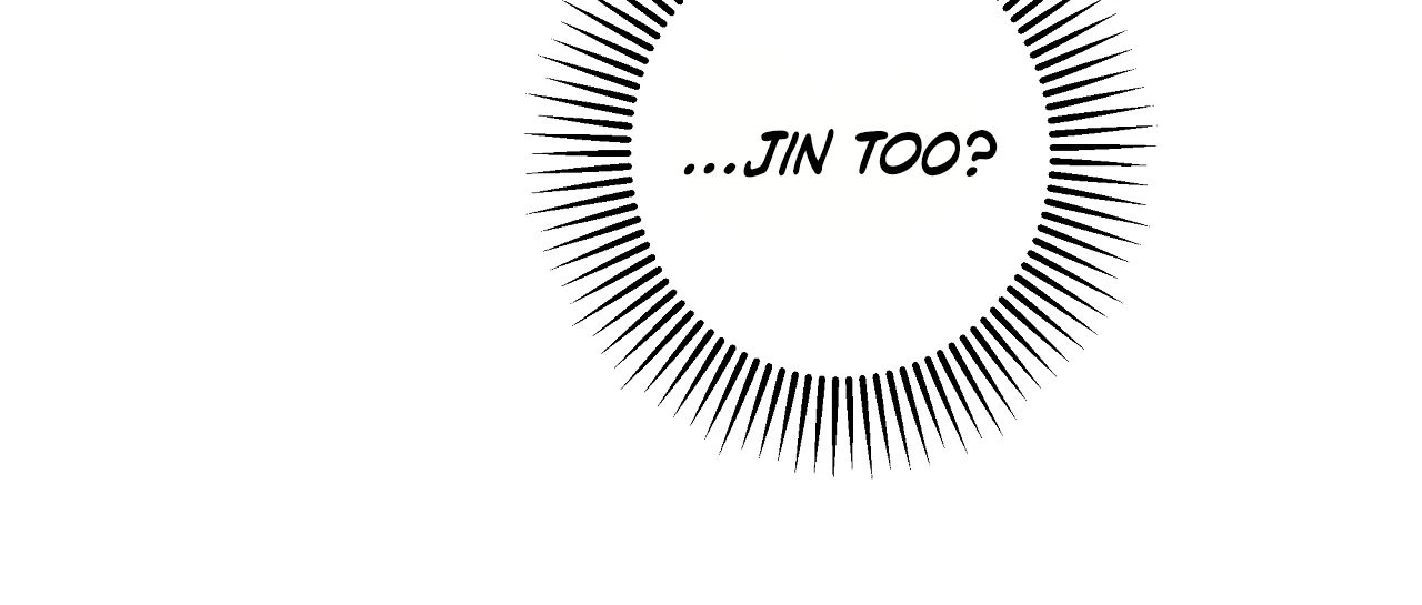 On Off Romance Chapter 26 - Page 24