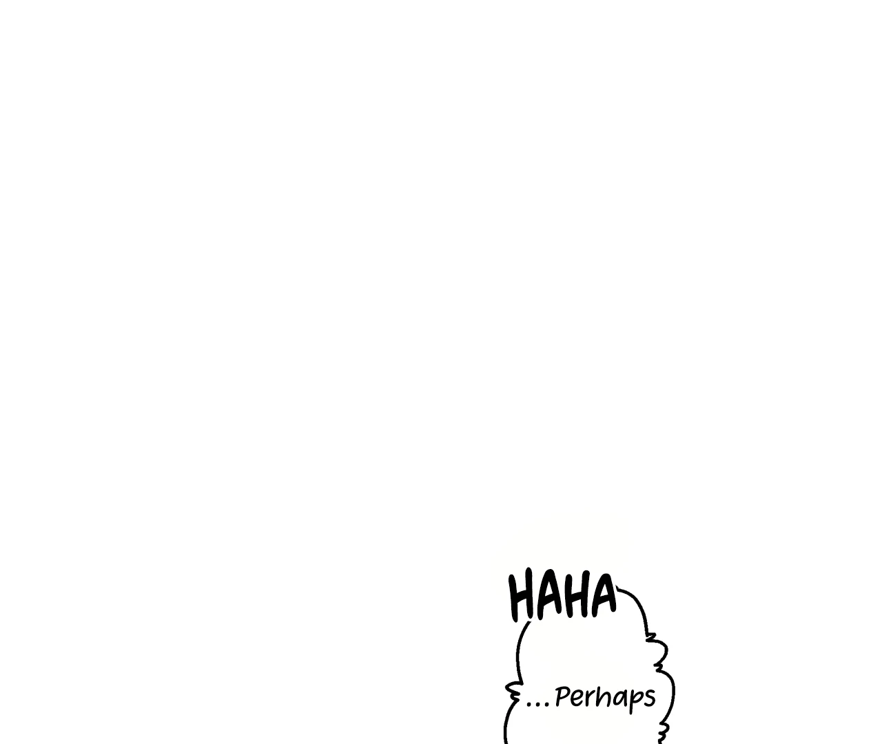 On Off Romance Chapter 26 - Page 28