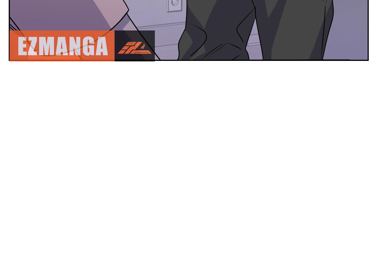 On Off Romance Chapter 26 - Page 37