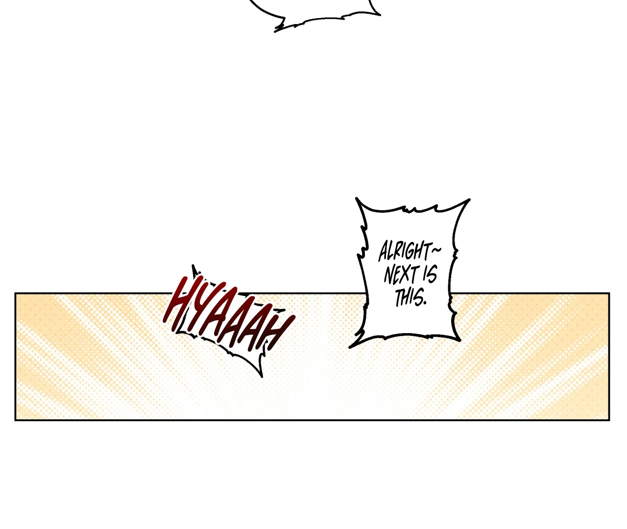 On Off Romance Chapter 26 - Page 41