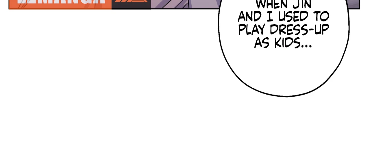 On Off Romance Chapter 26 - Page 50