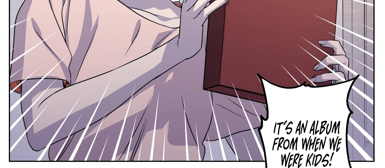 On Off Romance Chapter 26 - Page 62