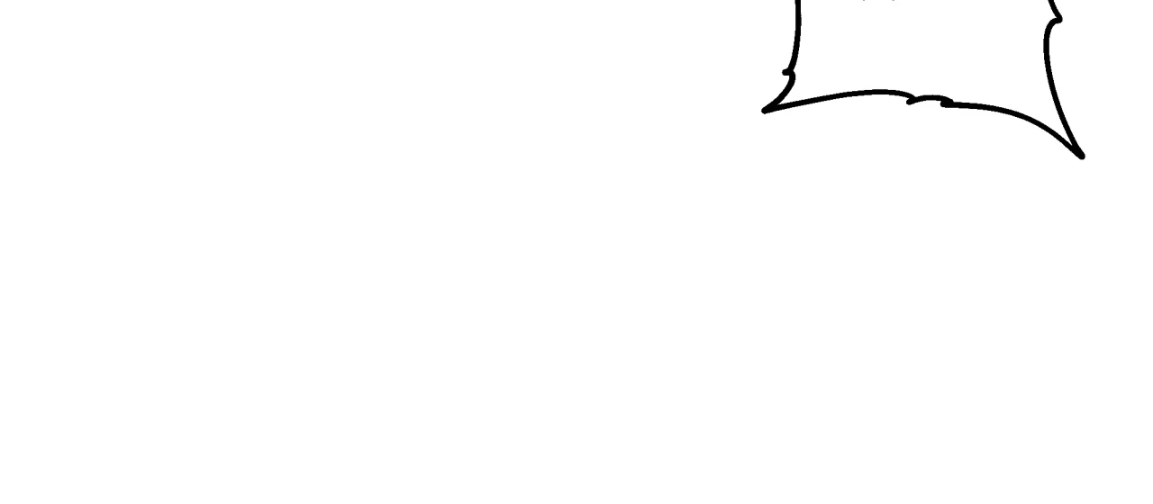 On Off Romance Chapter 26 - Page 63