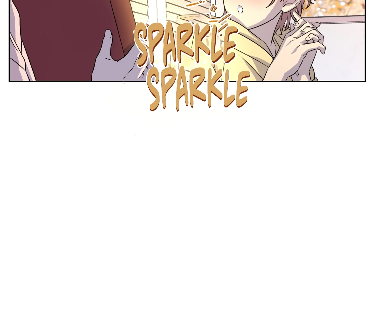 On Off Romance Chapter 26 - Page 65