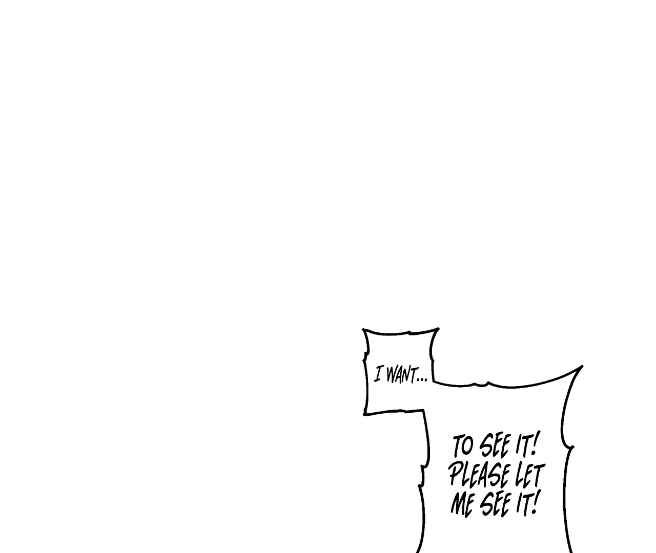 On Off Romance Chapter 26 - Page 66