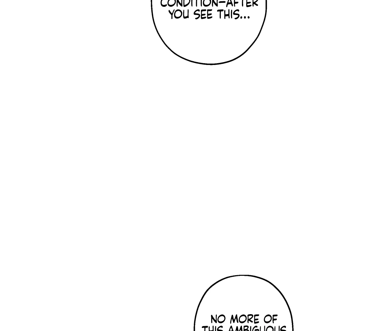 On Off Romance Chapter 26 - Page 68