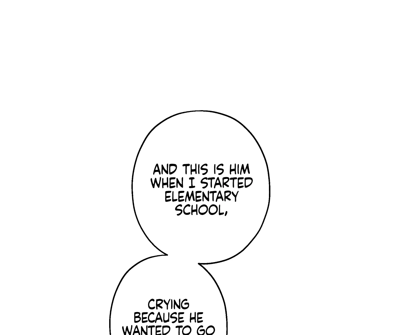 On Off Romance Chapter 26 - Page 80