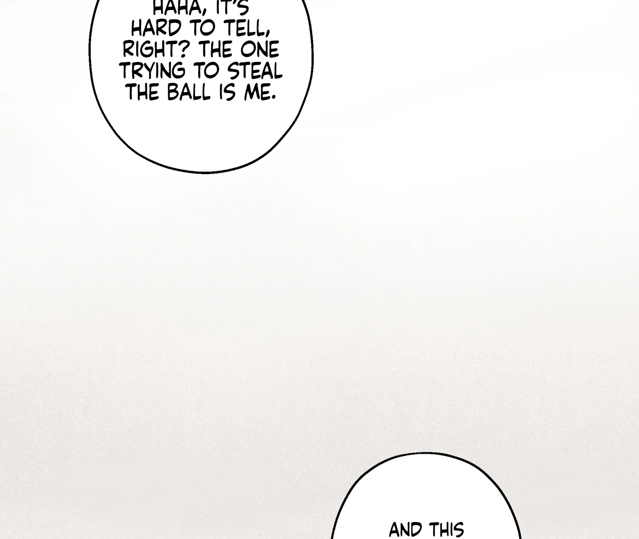 On Off Romance Chapter 26 - Page 92