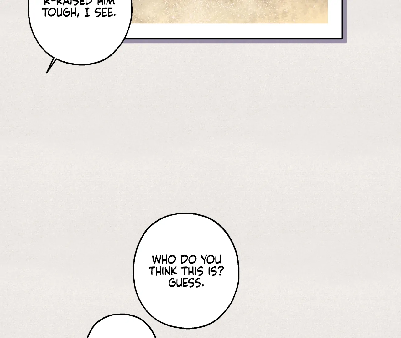 On Off Romance Chapter 26 - Page 94