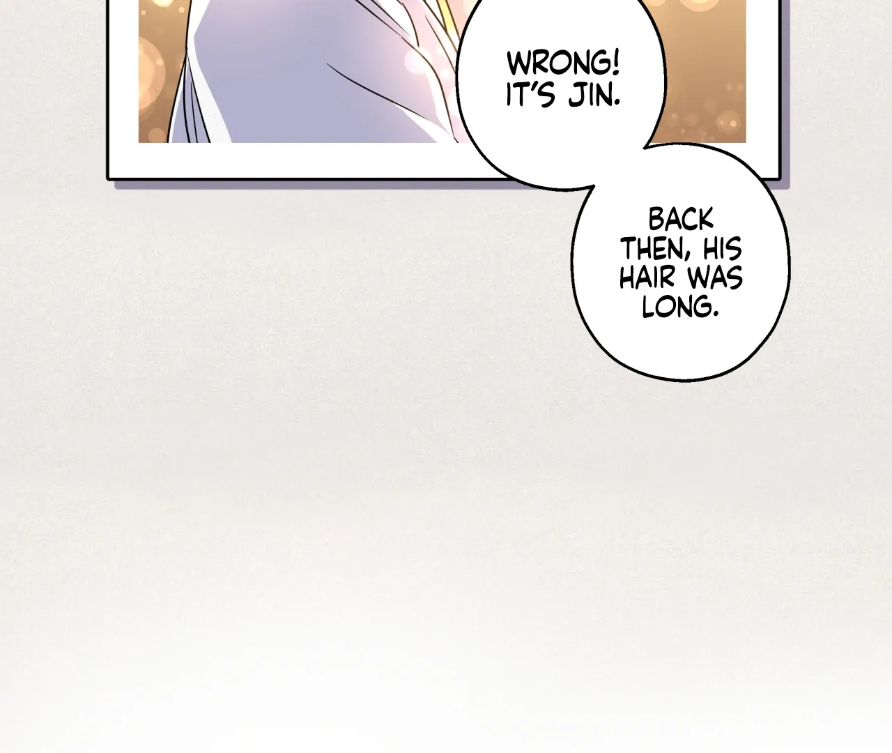 On Off Romance Chapter 26 - Page 96