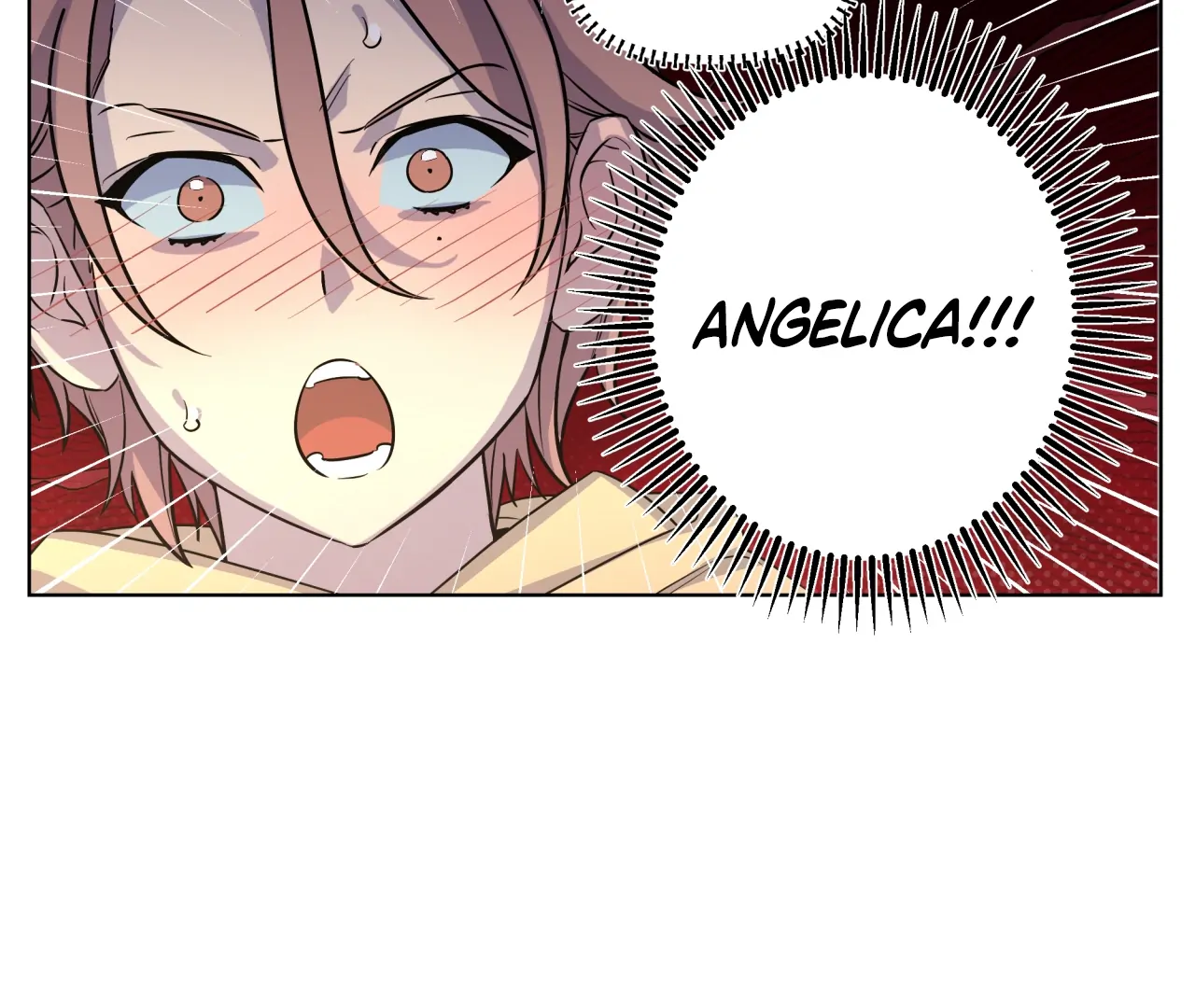 On Off Romance Chapter 26 - Page 98