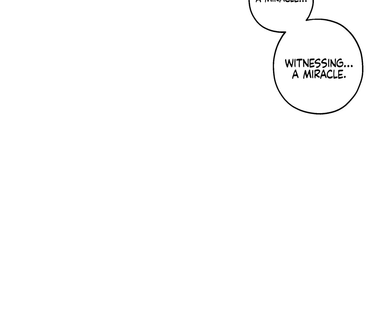 On Off Romance Chapter 26 - Page 103