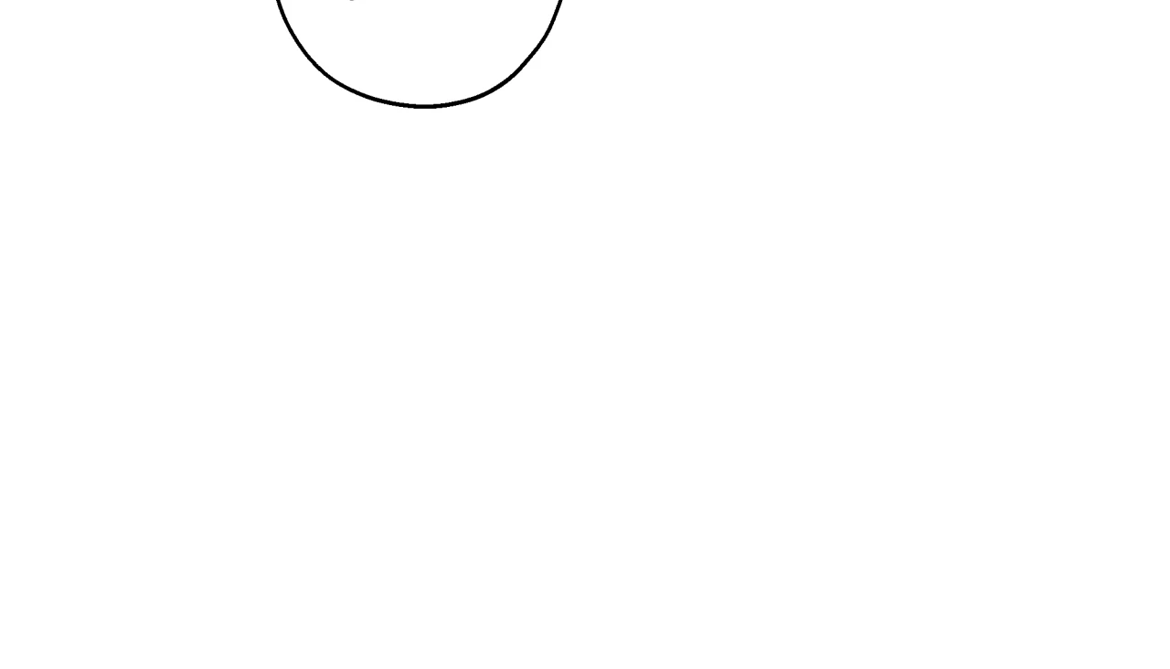 On Off Romance Chapter 26 - Page 113