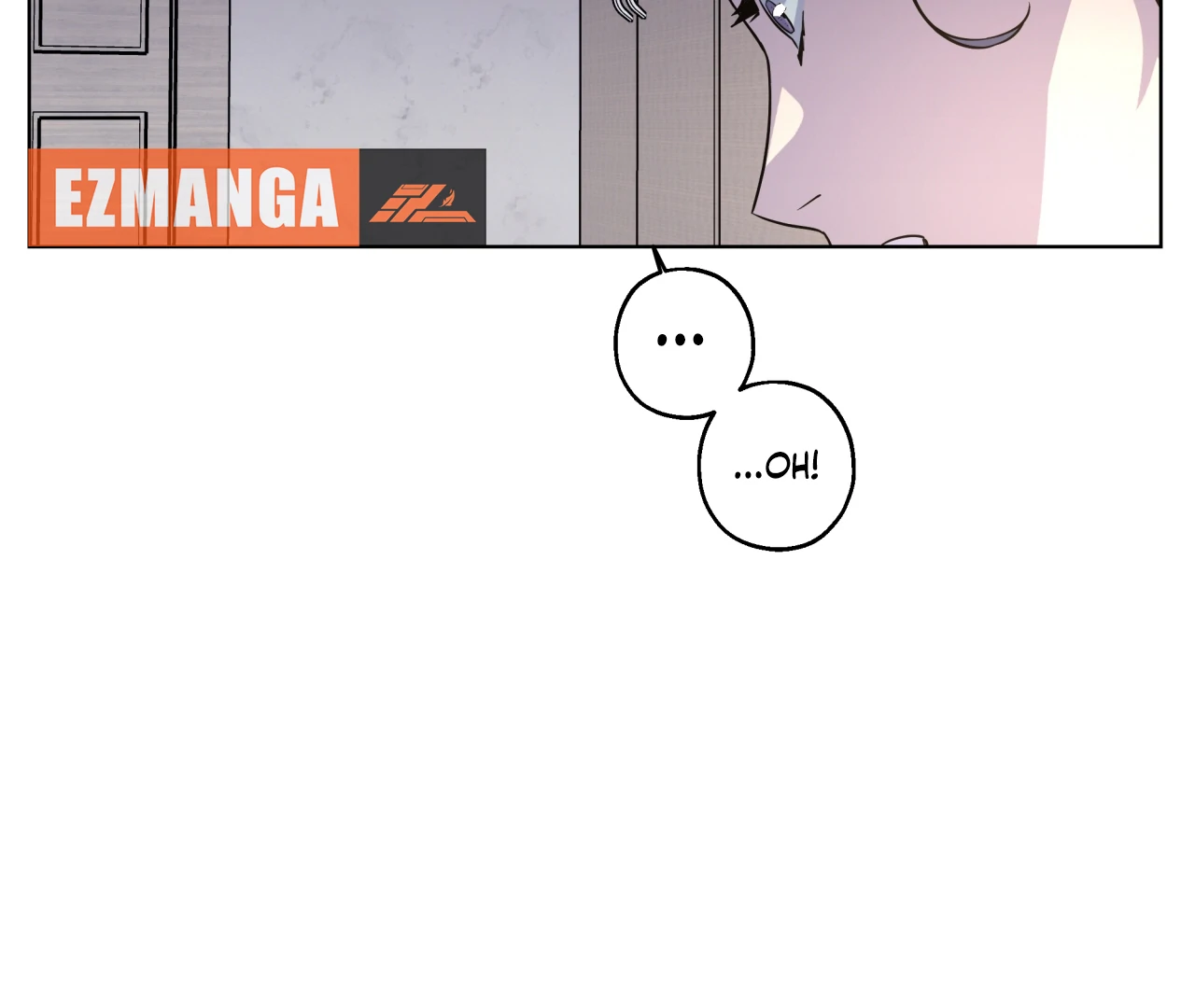 On Off Romance Chapter 26 - Page 116