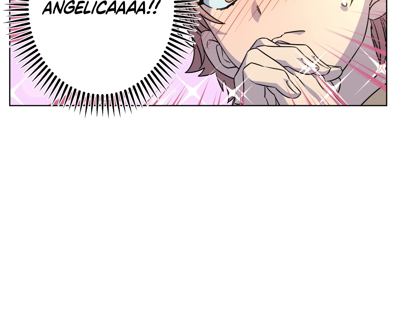 On Off Romance Chapter 26 - Page 120