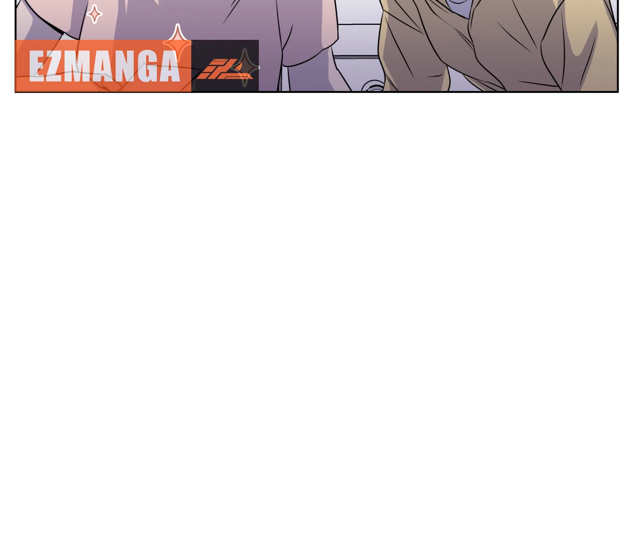 On Off Romance Chapter 26 - Page 122